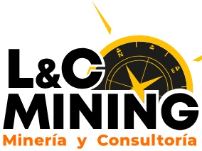 LCmining