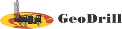 Logo-Geodrill