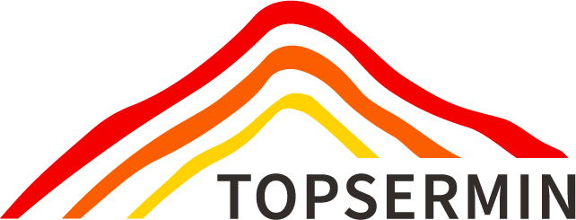 Logo-Topsermin