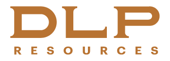Logo_DLP