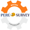 Perú Survey - Mineria y Exploración
