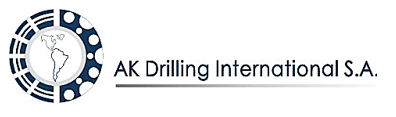 ak_drilling