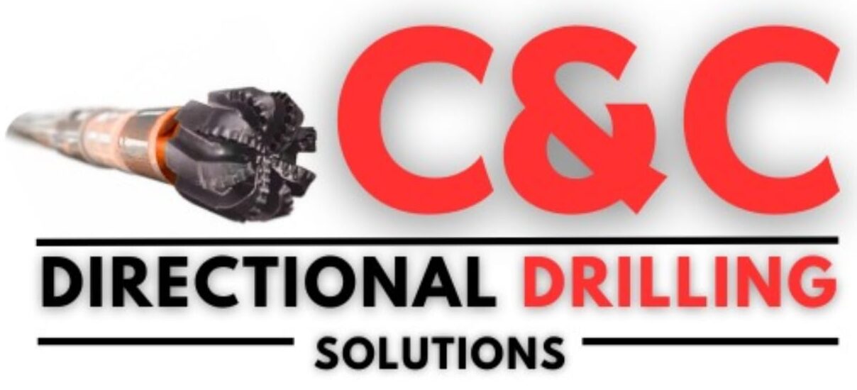 direccional_drilling