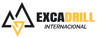 excadrill