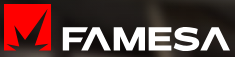 famesa