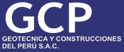 gcp