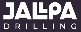 jalpa_logo
