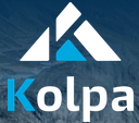 kolpa
