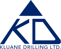 logo-kluane-azul