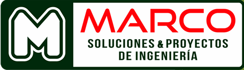 marco