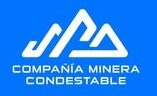 minera_condestable