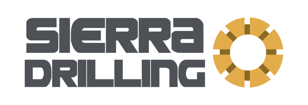 sierra_drilling