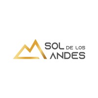 soldelosandes
